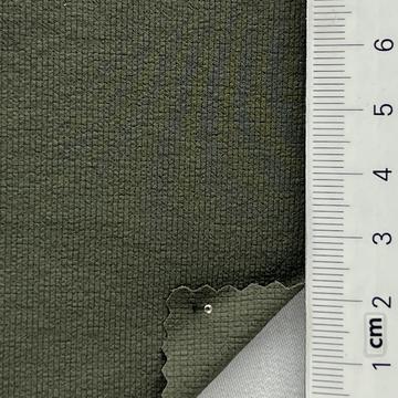 14 Deep Green