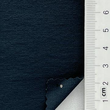 15 Navy