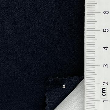17 Black
