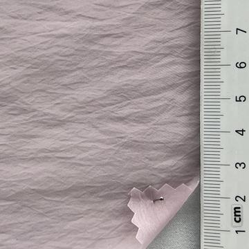 3 Pale Pink