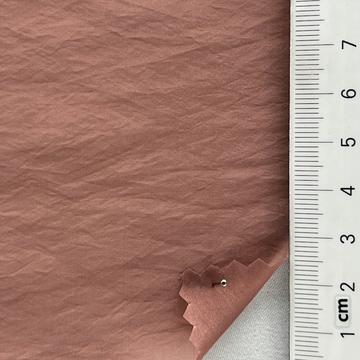 10 Dusty Pink