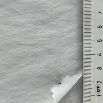 11 White