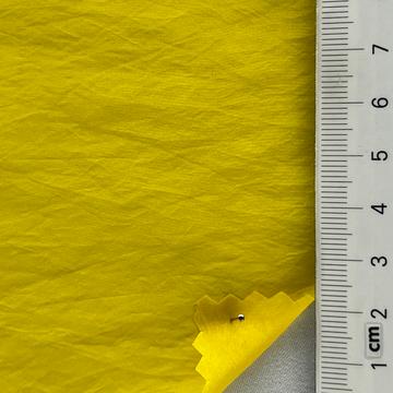 14 Yellow