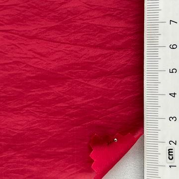 16 Red