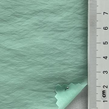 19 Pale Green