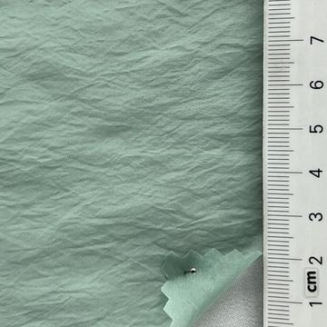 20 Pale Green