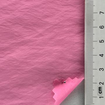 22 Pink