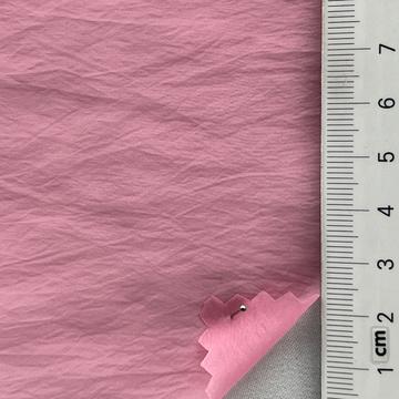 23 Pale Pink