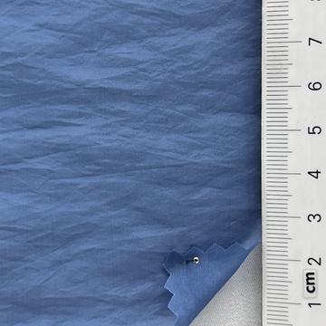 25 Blue