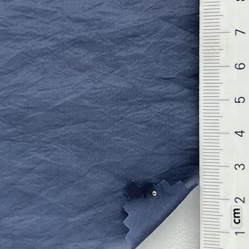 26 Navy