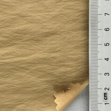29 Beige