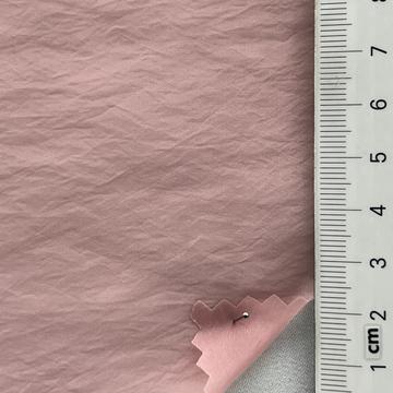35 Pale Pink