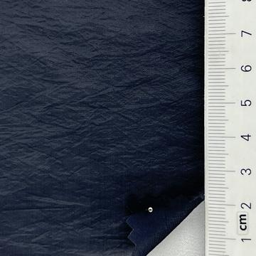 39 Navy
