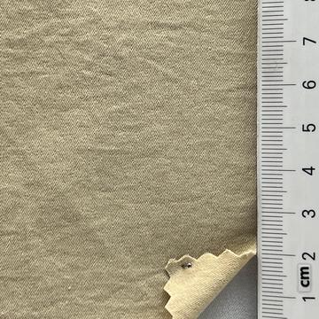 4 Beige