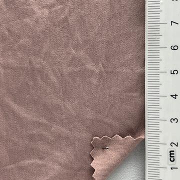 7 Dusty Pink