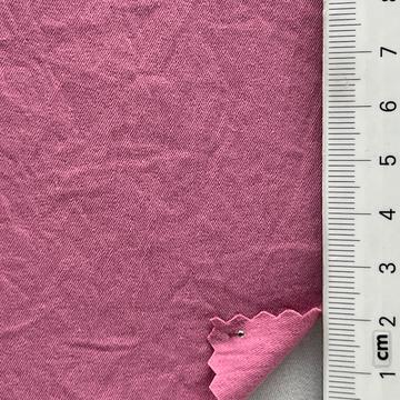 8 Pink