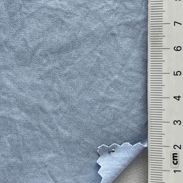 9 Pale Blue