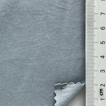 10 Pale Blue
