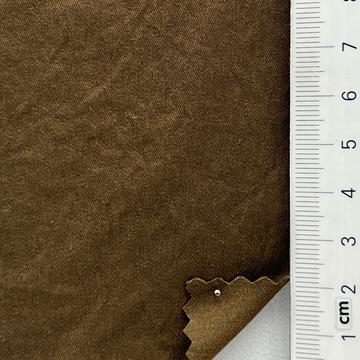 12 Brown