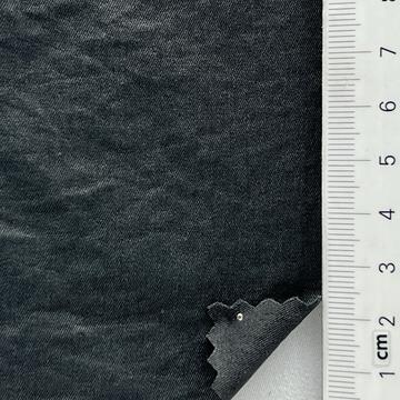 13 Charcoal