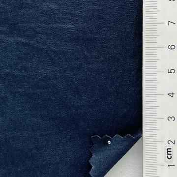 14 Navy