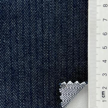 11 Navy