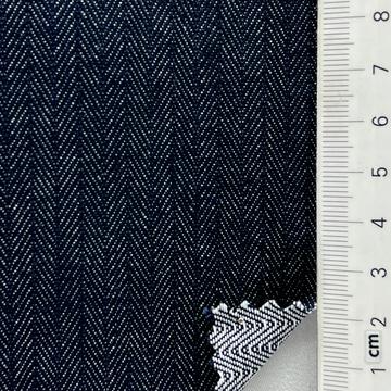 10 Navy