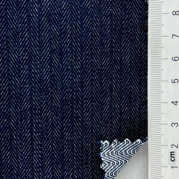 9 Navy