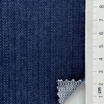 8 Blue