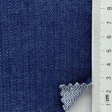 7 Blue