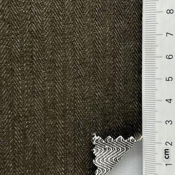 5 Deep Green