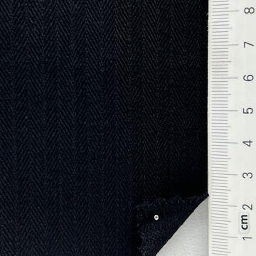 14 Black