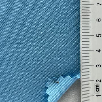 3 Cyan