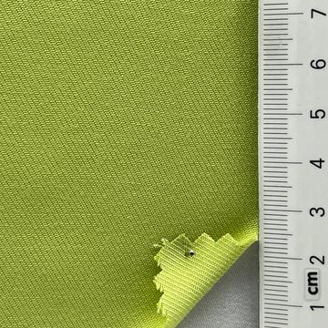 5 Pale Green