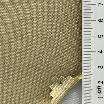 6 Beige