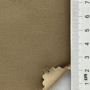 7 Beige