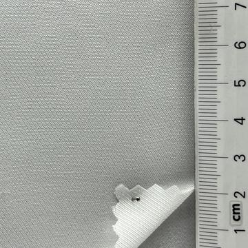 10 White