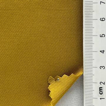 12 Yellow