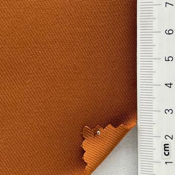 13 Orange