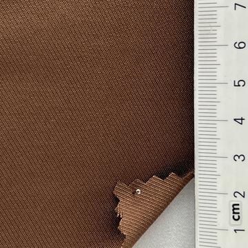 14 Brown