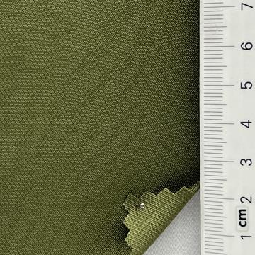 15 Green