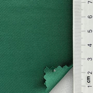 16 Green