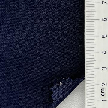 19 Navy