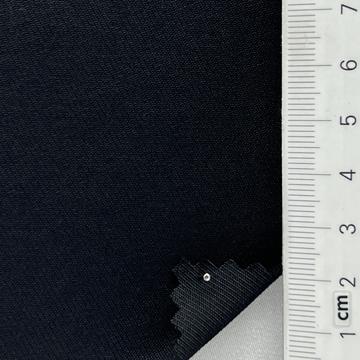 20 Black