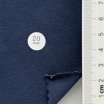 20 Navy