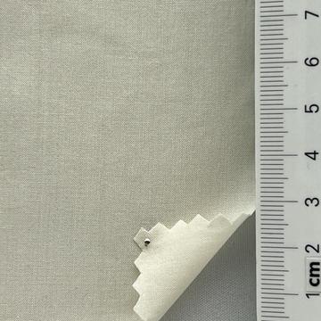 Viscose Rayon Plain Weave
