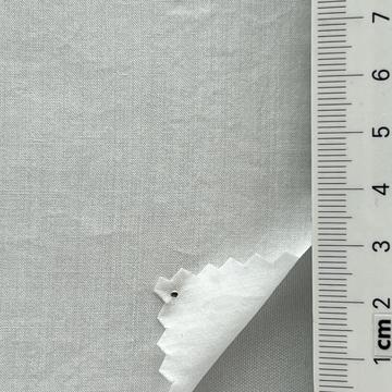 3 White