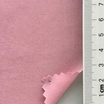 8 Pink