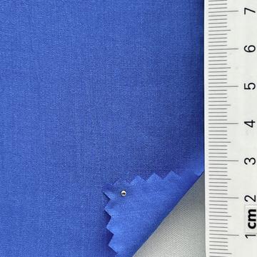 13 Blue