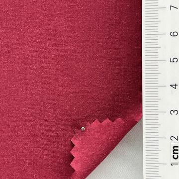 14 Red